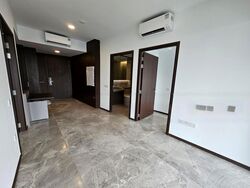 One Pearl Bank (D3), Apartment #437653791